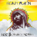 Lee Scratch Perry - Heavy Rain - 12"