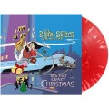 Brian Setzer Orchestra, The - Dig That Crazy Christmas -...