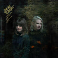 Smoke Fairies - Darkness Brings The Wonders Home - col lp