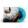 Circa Survive - Juturna - (splatter) col lp