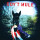 Govt Mule - s/t - 2xlp