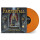 Hammerfall - Legacy of Kings (orange) col lp