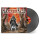 Hammerfall - Glory to the Brave (Reissue) - lp