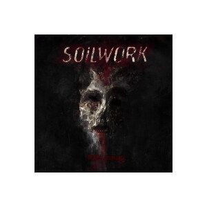Soilwork - Death Resonance (Reissue) - 2xlp