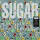 Sugar - File Under Easy Listening