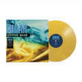 Sugar - Copper Blue (citrus) col lp