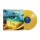 Sugar - Copper Blue (citrus) col lp