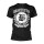 Beartooth - Disgusting (black)