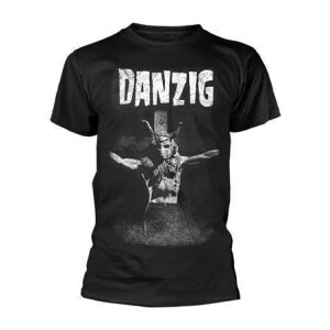 Danzig - Skullman L