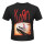 Korn - Korn (black)