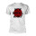 New Model Army - Logo (white) S