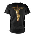 Paradise Lost - Gothic (black)