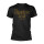 Paradise Lost - Gothic (black)