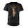 Paradise Lost - Gothic (black)