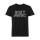 Roxy Music - Retro Logo (black)