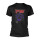 Thin Lizzy - Black Rose (black)