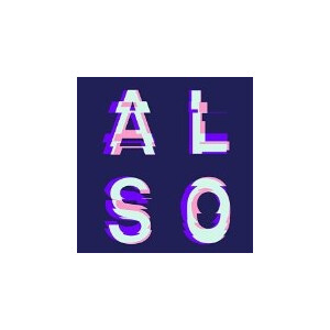 Also - s/t