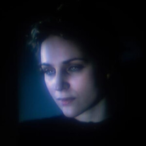 Agnes Obel - Myopia lp