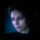 Agnes Obel - Myopia lp