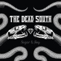 Dead South, The - Sugar & Joy cd