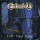 Entombed - Left Hand Path