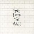 Pink Floyd - The Wall (2011)