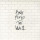 Pink Floyd - The Wall (2011)