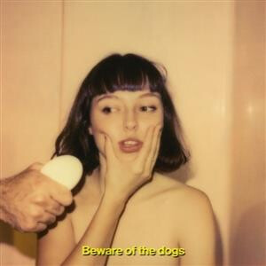 Stella Donnelly - Beware of the Dog