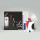 Algiers - There Is No Year col lp+flexi