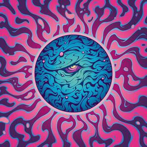 Fat Freddys Drop - Special Edition Part 1 2xlp