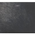 Faust - Just Us - lp+cd
