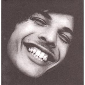 Nils Frahm - The Bells lp