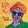 Lightnin Hopkins - Strums the Blues - lp