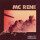 MC Rene - Master of Ceremony - lp