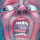 King Crimson - In the Court of the Crimson King (50th Anniversary) 2xlp