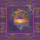 XTC as Dukes of Stratosphear - Psonic Psunspot - lp