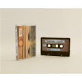 Turbostaat - Uthlande tape