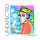Marla Glen - Unexpected - 2xlp