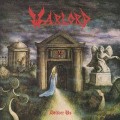 Warlord - Deliver Us (Reissue)
