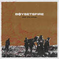 Boysetsfire - After the Eulogy (Reissue)