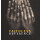 Faithless - Reverence - 2xlp