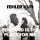 Fehler Kuti - Schland Is the Place For Me - lp