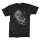 Touche Amore - Dead Horse X (black)