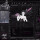 Grimes - Miss Anthroposcene