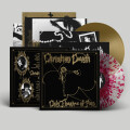 Christian Death - Only Theatre of Pain - col 2xlp