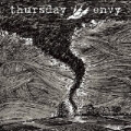Envy/Thursday - split