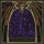Vigilance - Enter the Endless Abyss - lp