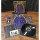 Vigilance - Enter the Endless Abyss - lp