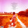 Afrob - Abschied von Gestern - 2xlp