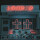 Loaded - New Perditionairies